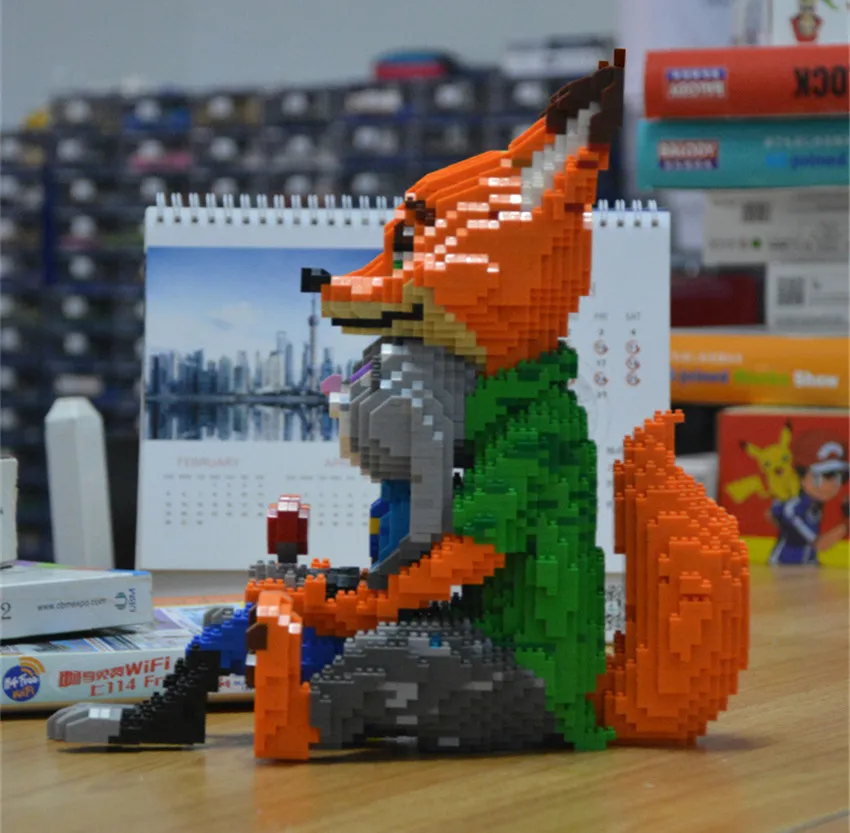 4402593709_1567698760