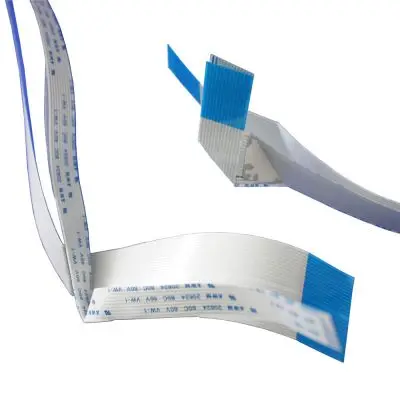 Epson-R1390-Head-Data-Cable-829