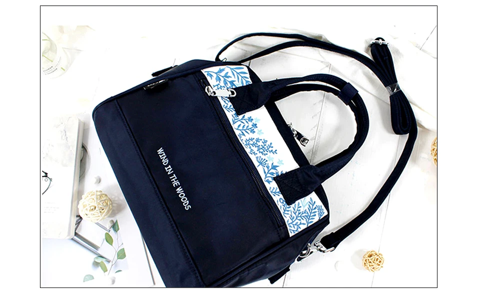 women handbag (11)