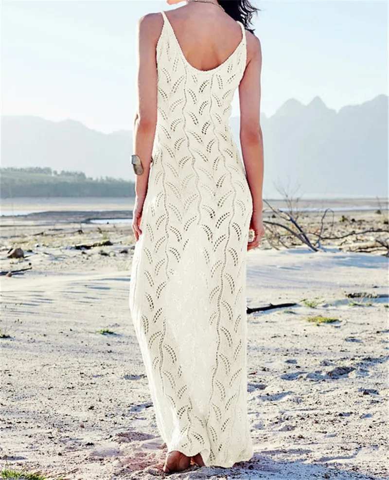 beach cover up (2)