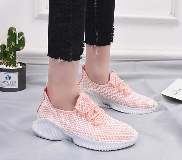 QQ20190415220534
