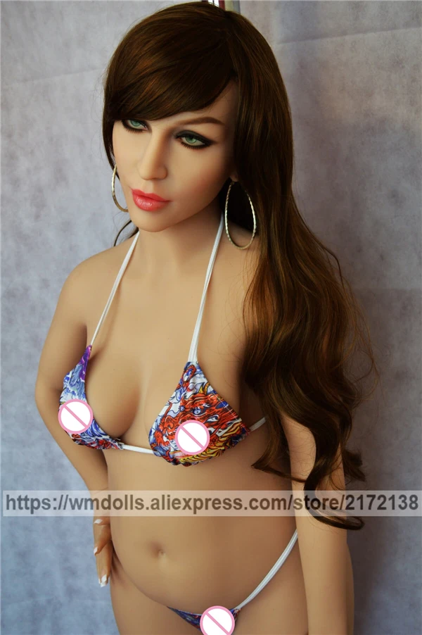 sexdoll-03