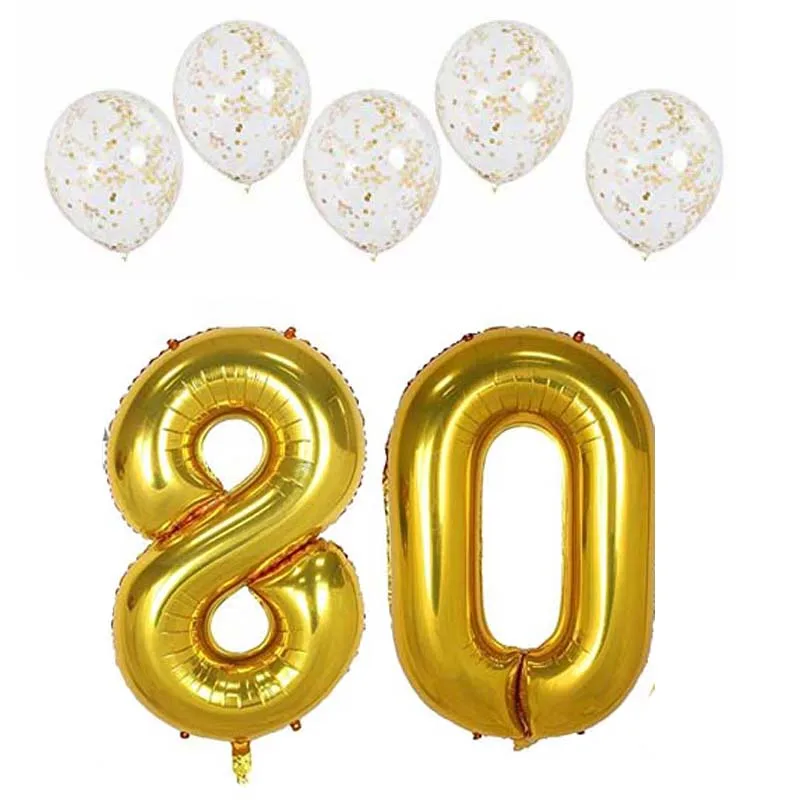 80