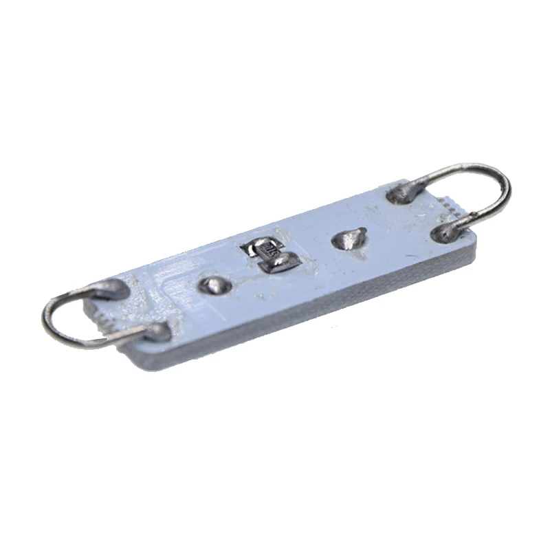 44MM-COB-5W-W (6)