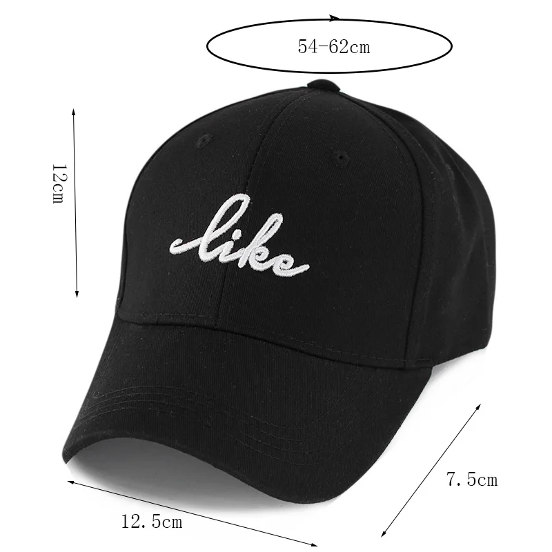 daa