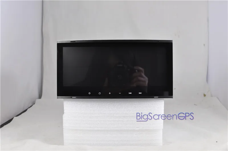 Top 2GB RAM Android 1024*600 Car No DVD Player GPS Navigation For Wolkswagen Old Touareg 2003-2010 Wifi RDS BT Multimedia ISP Screen 2 Top 2GB RAM Android 1024*600 Car No DVD Player GPS Navigation For Wolkswagen Old Touareg 2003-2010 Wifi RDS BT Multimedia ISP Screen 2