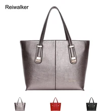 2016 Hot Promotion New Fashion Famous Designers Brand Handbags Women Bags PU Leather Bags Shoulder / Tote Bags Free Shipping