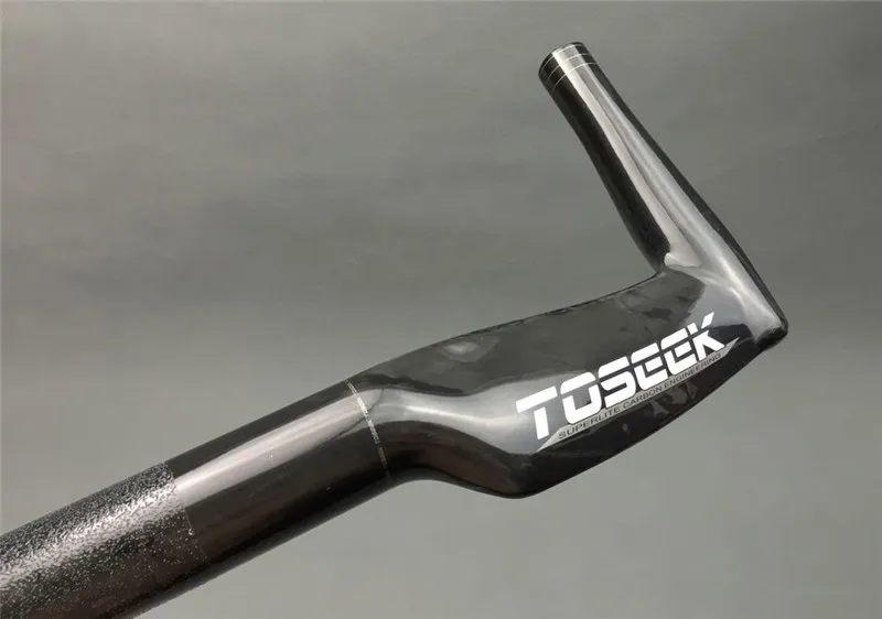 TOSEEK UD (15)
