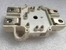 SEMiX223GB12Vs SEMiX151GD12Vs новые оригинальные товары