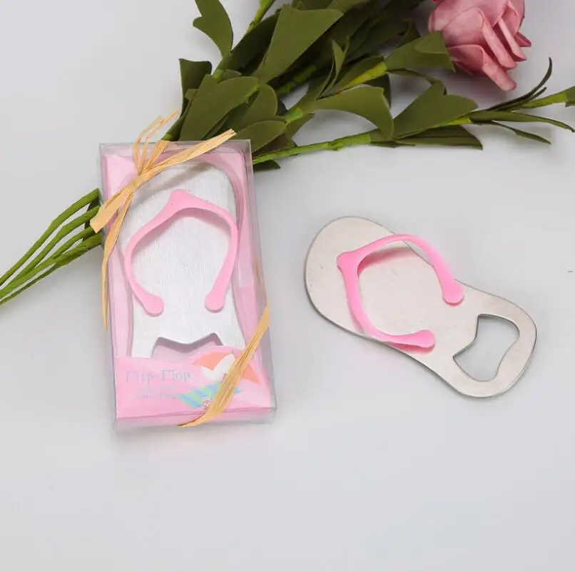 de garrafas de Casamento Temático da Praia