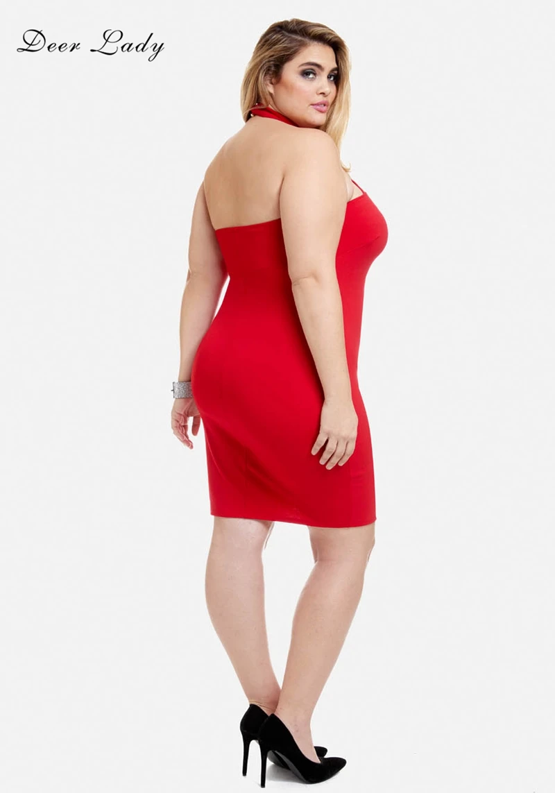 14803-dftf_kris02_1238