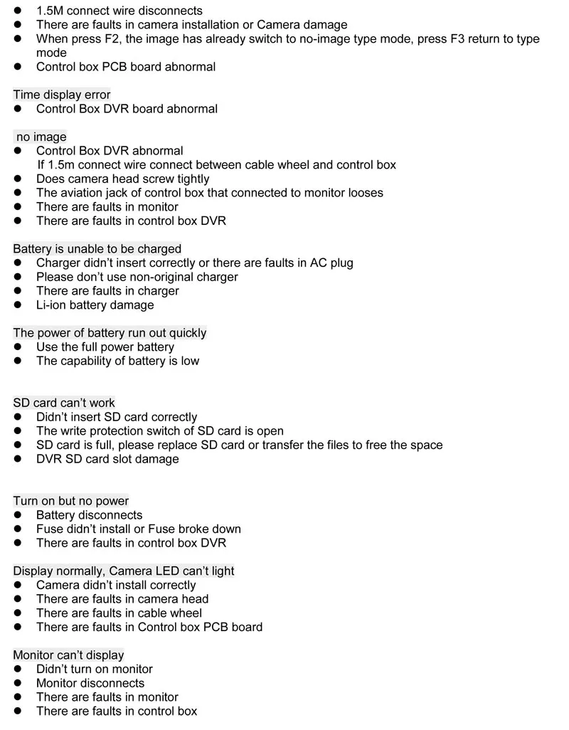manual-10