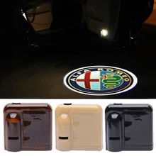 KUNBABY 2 шт. беспроводной светодиодный дверной светильник для