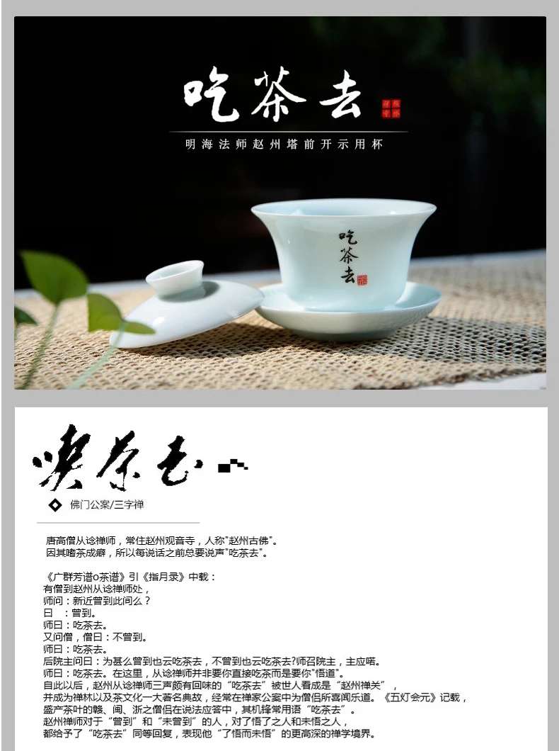 Aliexpress_01