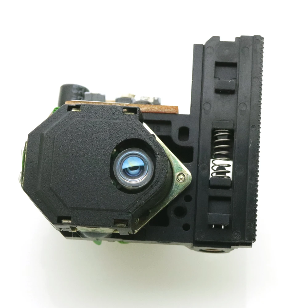  Free Shipping Original KSS-240A Optical PickUP KSS240A For SONY CDP-M69SONY CDP-M79CDP-XA1ES CD DVD