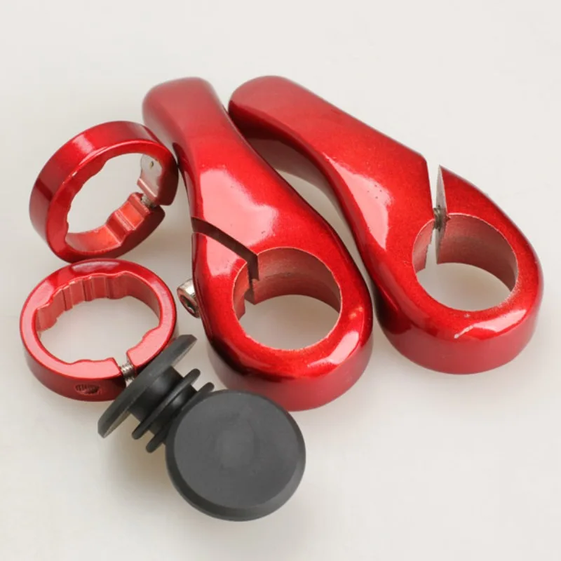 57648.01-4