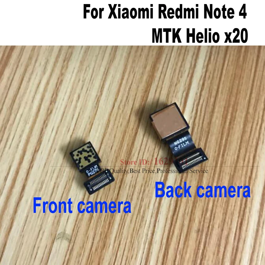 note 4-