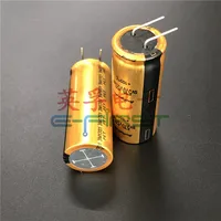 Passive Components