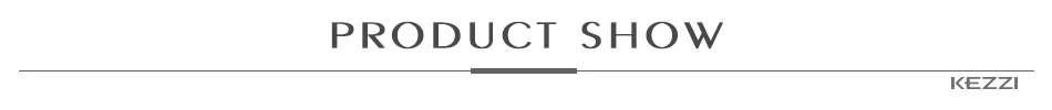 product show