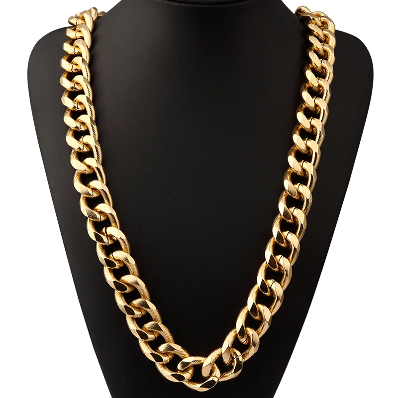 https://ko.aliexpress.com/cheap/cheap-hip-hop-necklaces/2.html 온라인의 저렴한 제품을 받아가세요힙합 목걸이