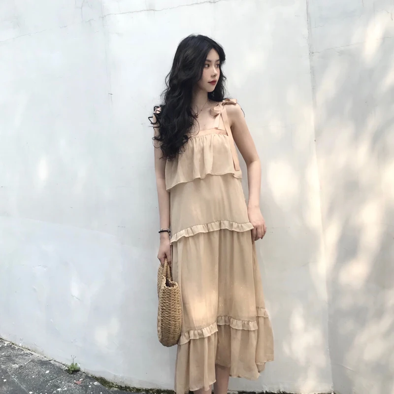 20180524_171512_622