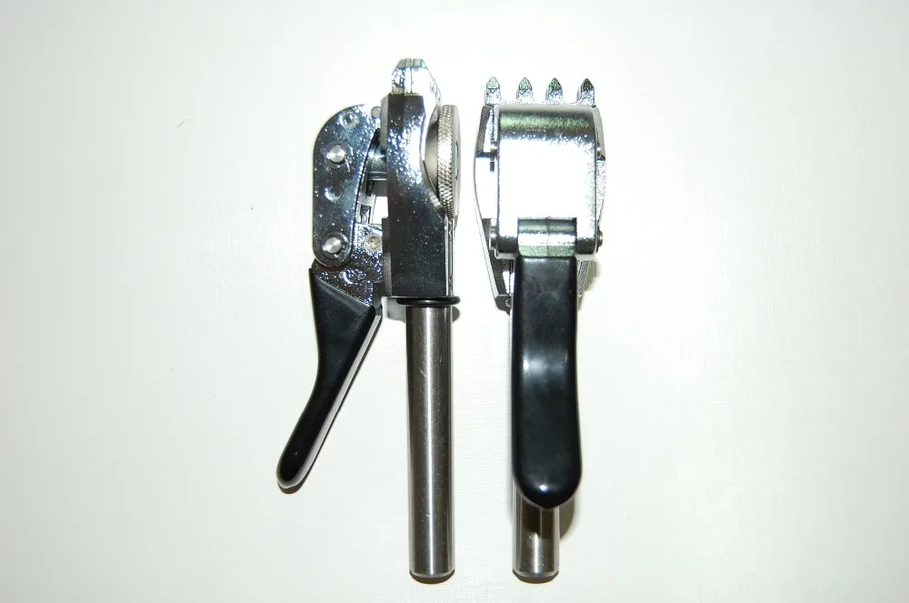 

AEF-badminton racket stringing machine, stringing tools, stringing parts, badminton clamps