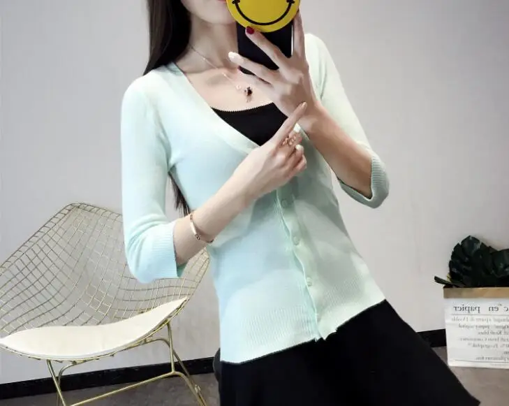 QQ20180710154110