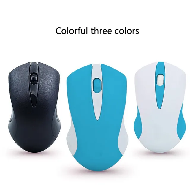 USB Gaming Mouse 24000 DPI 19 buttons ergonomic design for desktop computer accessories programmable Mice gamer lol PC bluetooth USB Gaming Mouse 24000 DPI 19 buttons ergonomic design for desktop computer accessories programmable Mice gamer lol PC bluetooth