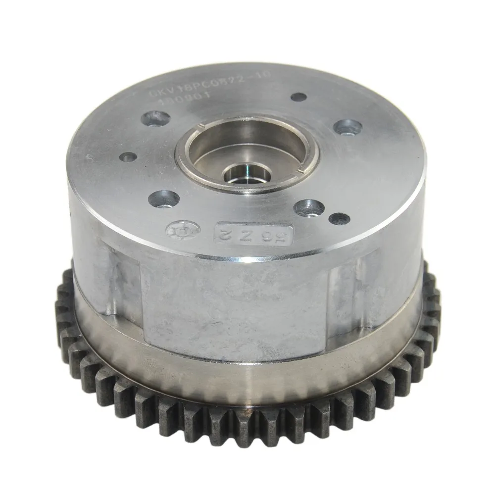 AP02 для Hyundai Kia 1 4 + 6 G4FA G4FC 243502B000 243502B010 CVVT| |