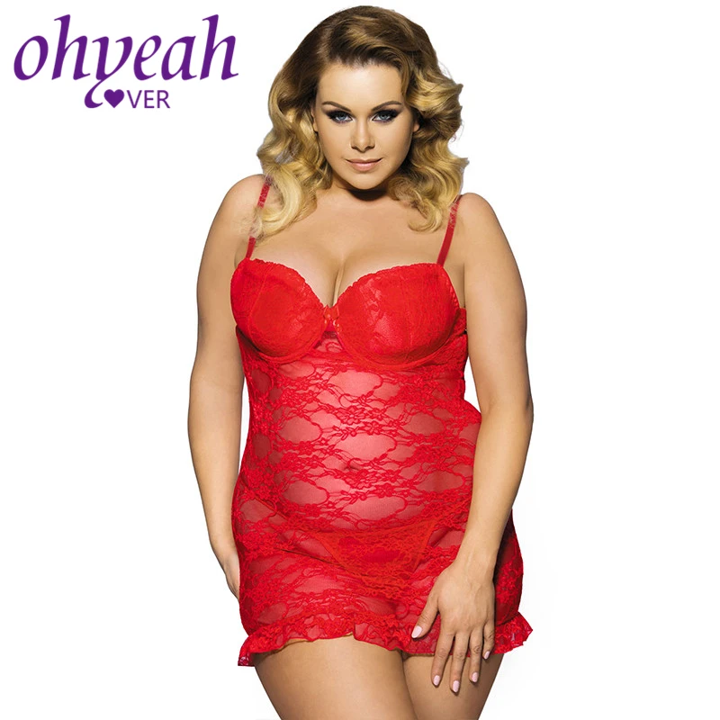 Ohyeahlover подарок на день Святого Валентина Женская одежда для сна Ropa внутренняя