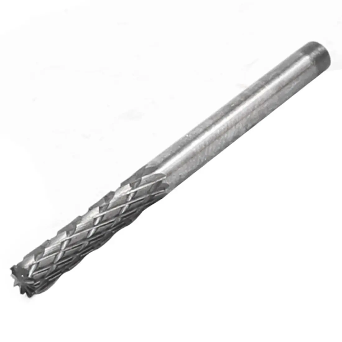 GTBL двойной роторный файл отрезной цилиндр из карбида вольфрама головки 3x15mm |