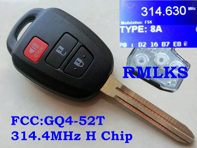 CIMG2147_3
