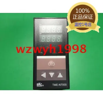 

TME-N7711 control thyristor temperature control TME-N7000