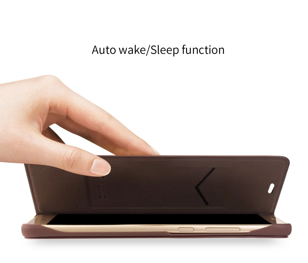 mate9-_05