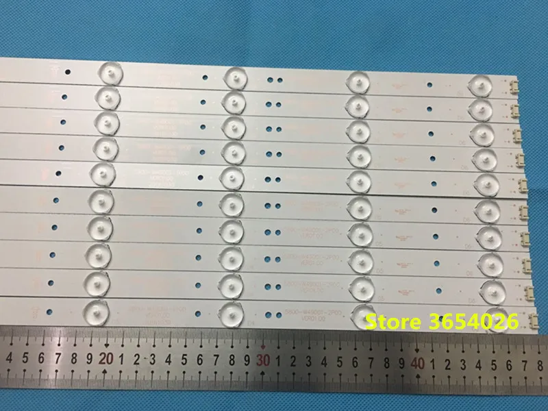 1_4