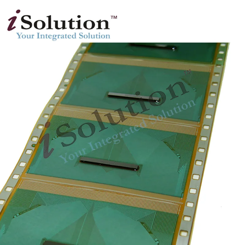 NT39941DH-C02Q9A 2