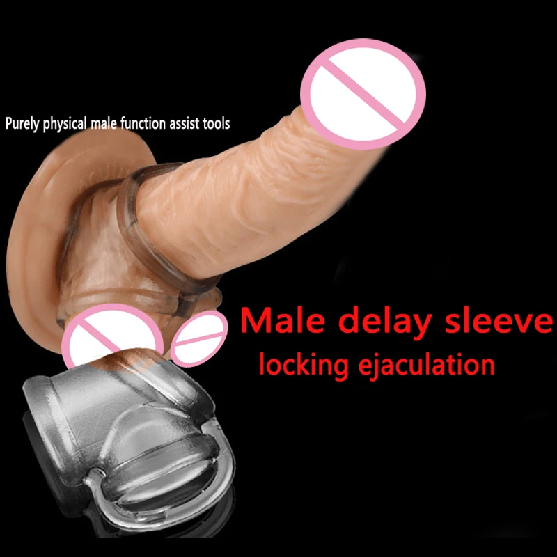 muscular nude women uncensored girls anal sex toys