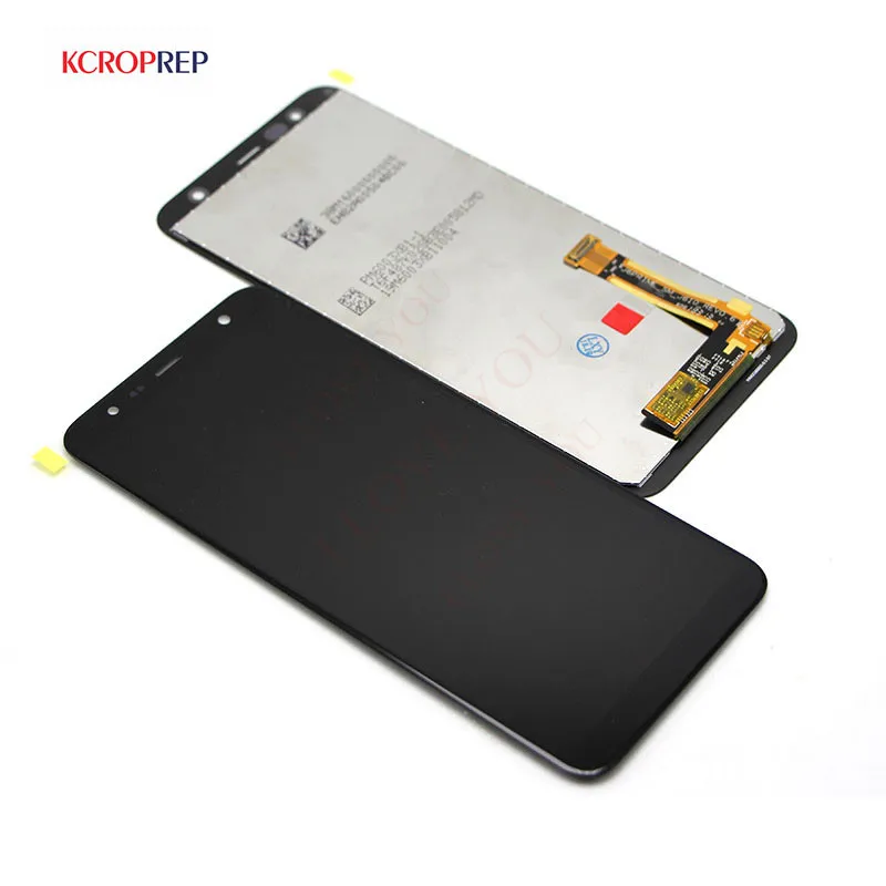 samsung j610-1_