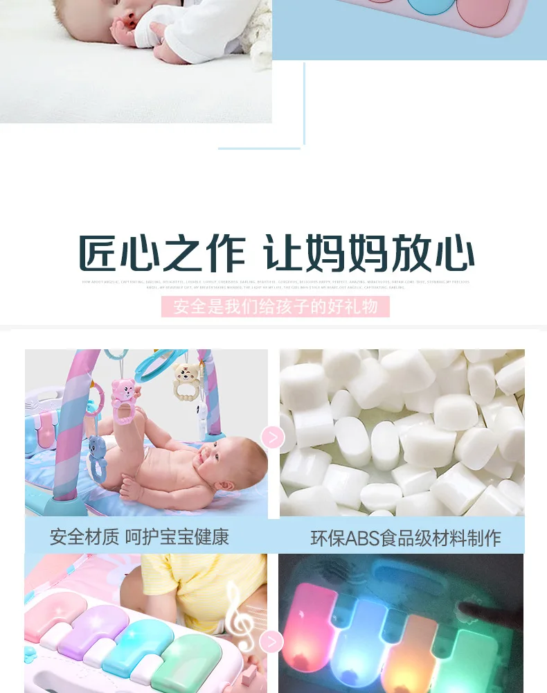 //cbu01.alicdn.com/img/ibank/2017/413/966/5285669314_956388784.jpg
