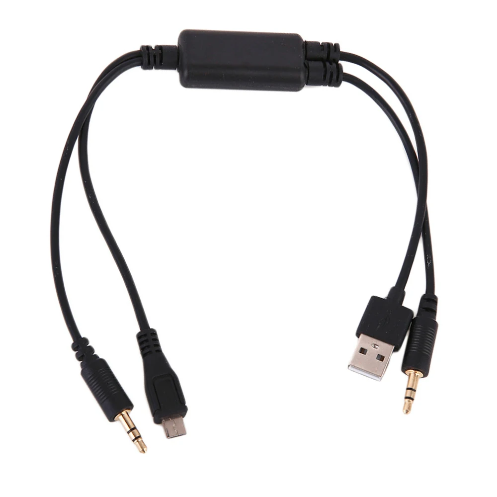 BMW Micro Usb Cable (1)