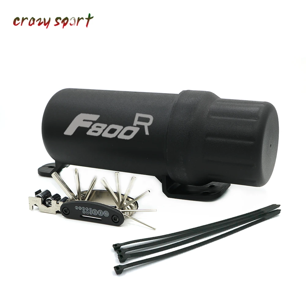 1600-f800r-8