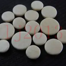 Новые маленькие накладки 15 шт крышка корпуса