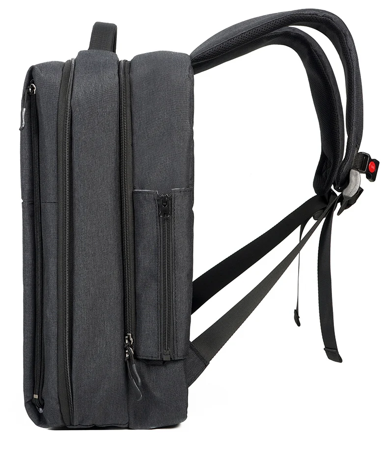 detail bag (20)