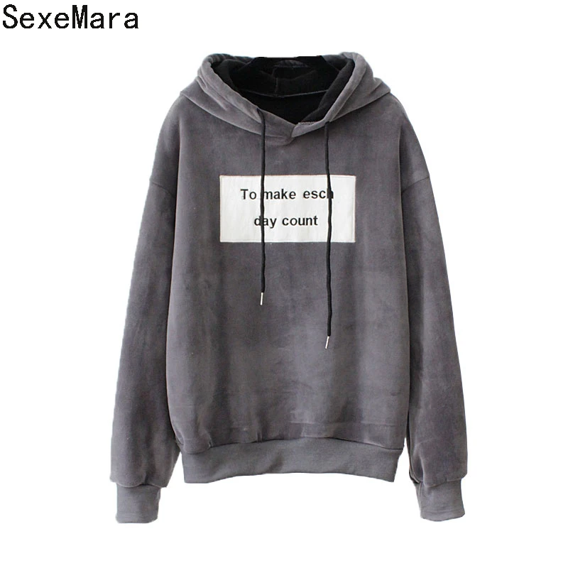 womens gold sweatshirt