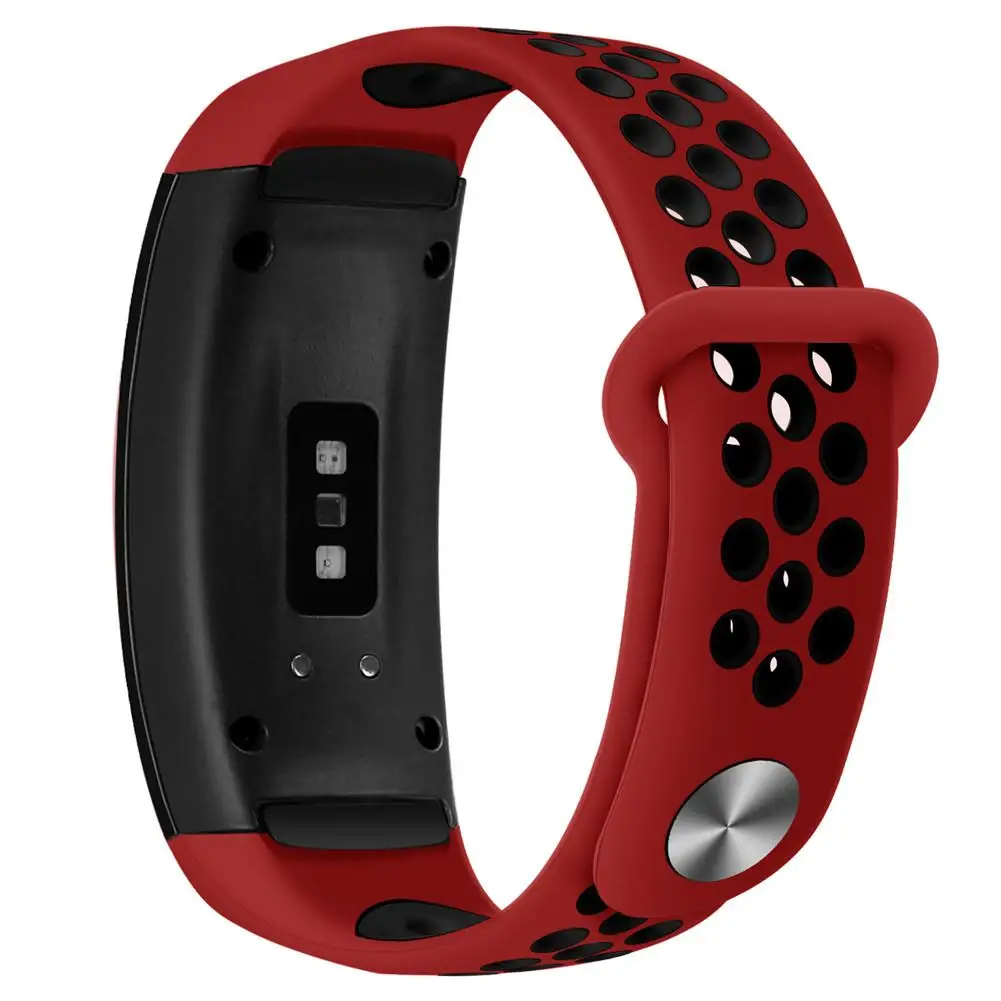 Samsung Fit 2 Pro Ремешок Купить