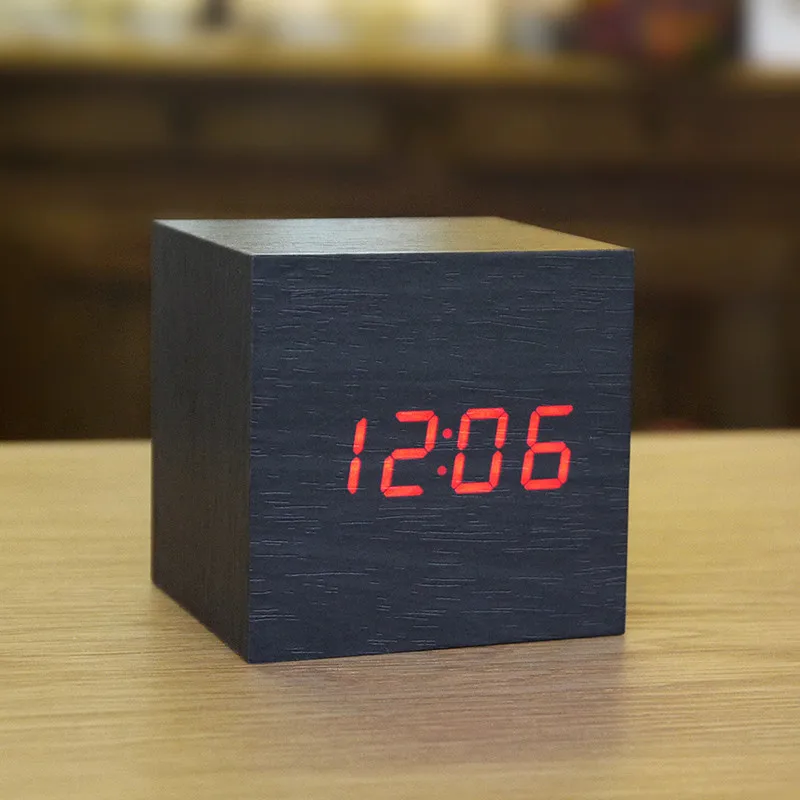 Wooden-LED-Alarm-Clock-Despertador-Temperature-Sounds-Control-LED-Display-Electronic-Desktop-Digital-Table-Clocks-2D