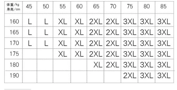 QQ20180406140619