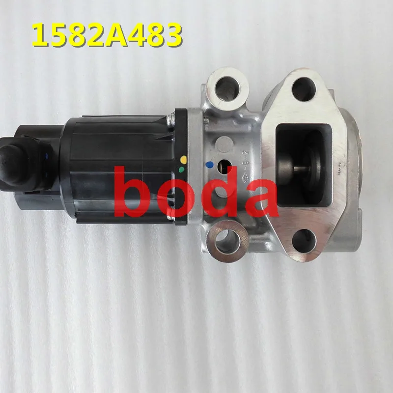 CIMG5005