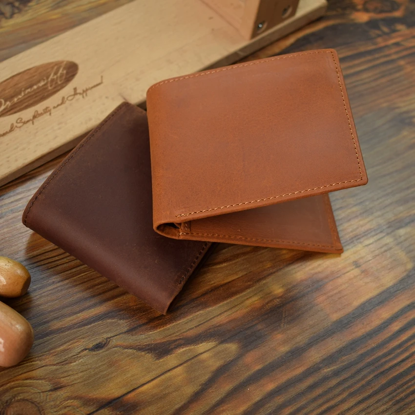 wallet 121