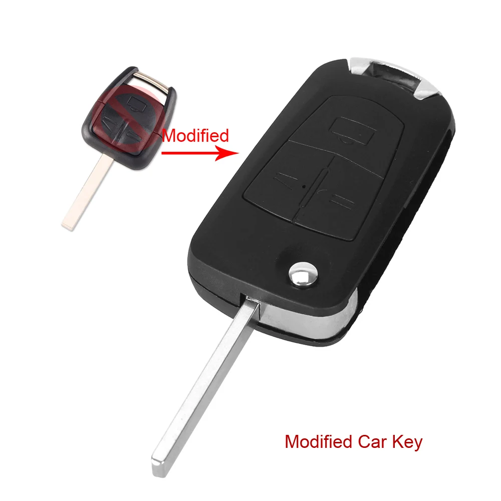 sku211